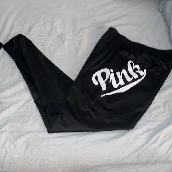 Pink set - Picture 3 of 3